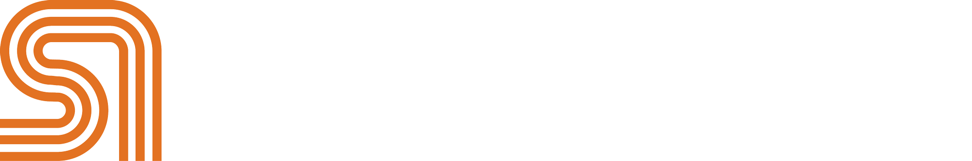 SambaNova-light-logo